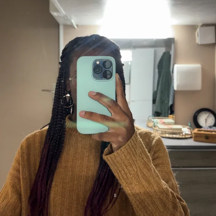acting__diane