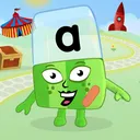 @alphablocks_official