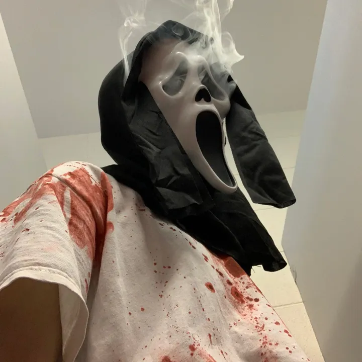 @dinossaur666