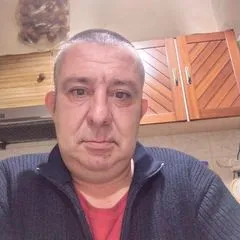 @michelemarrazzo23