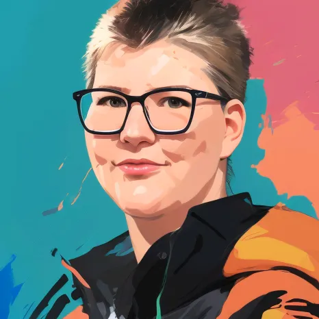 @maxi44yt