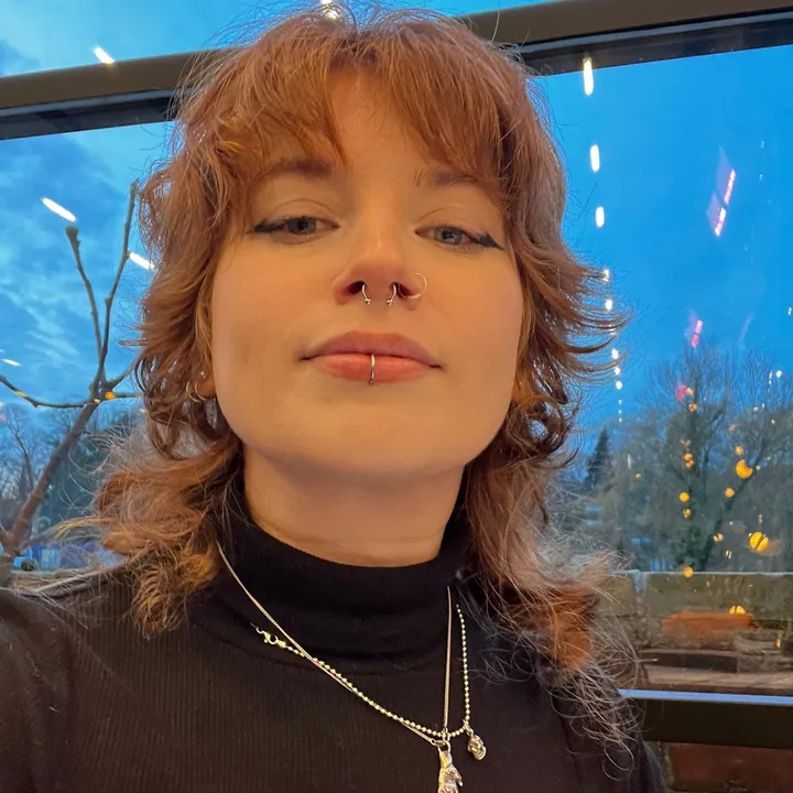 @ladyowlman