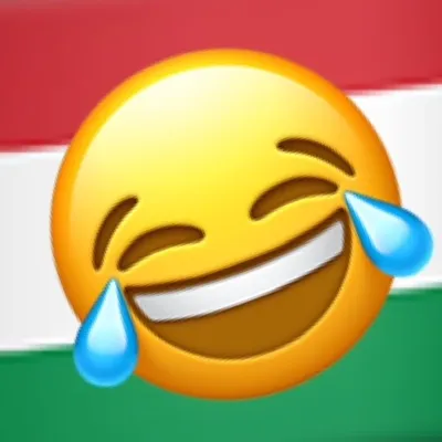 @magyarvicc