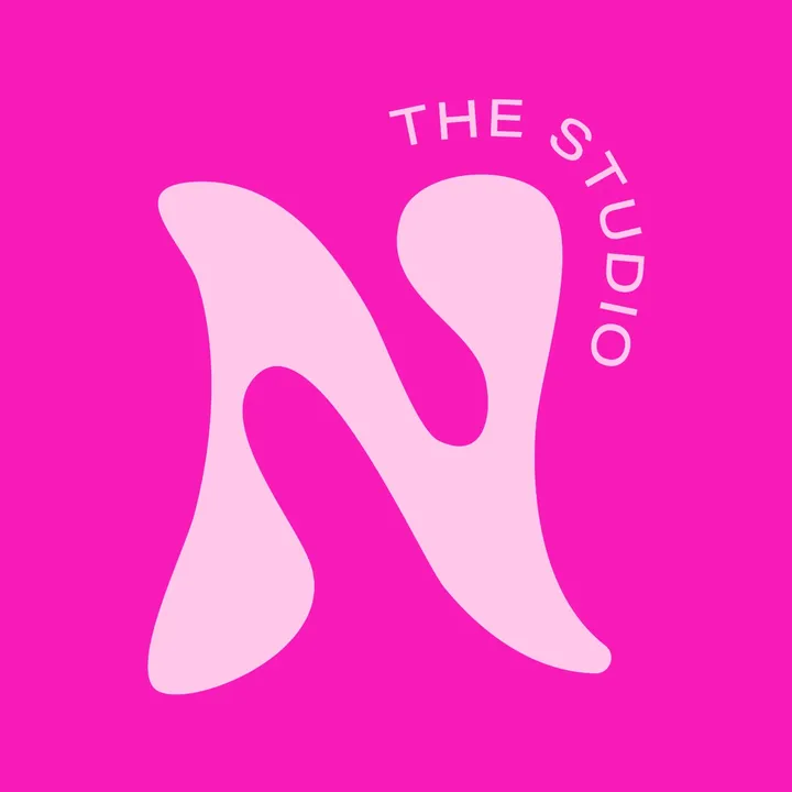 nounthestudio