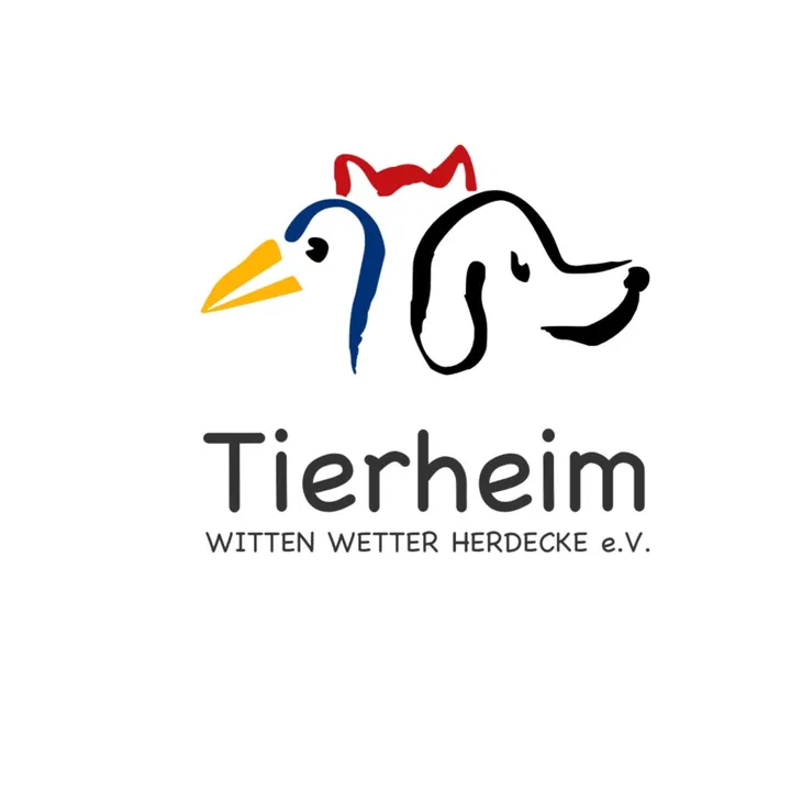 tierheim_witten_e.v