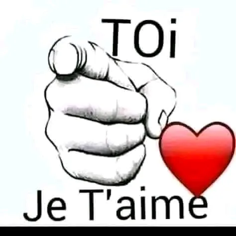 @nsumbu26