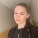 @marys_life.20