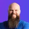 bearded365guy