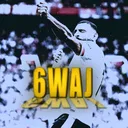 @6waj