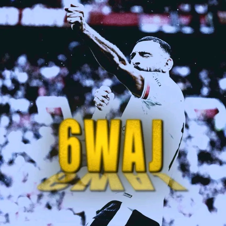 6waj