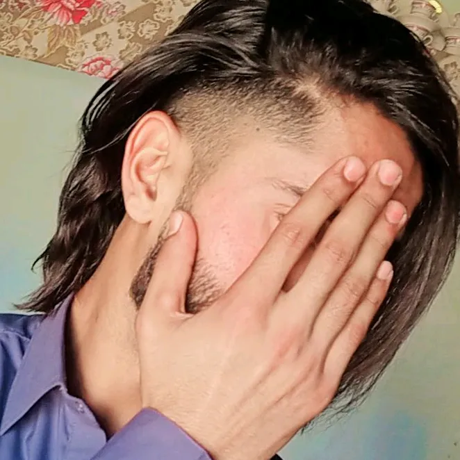 faizikhan7723