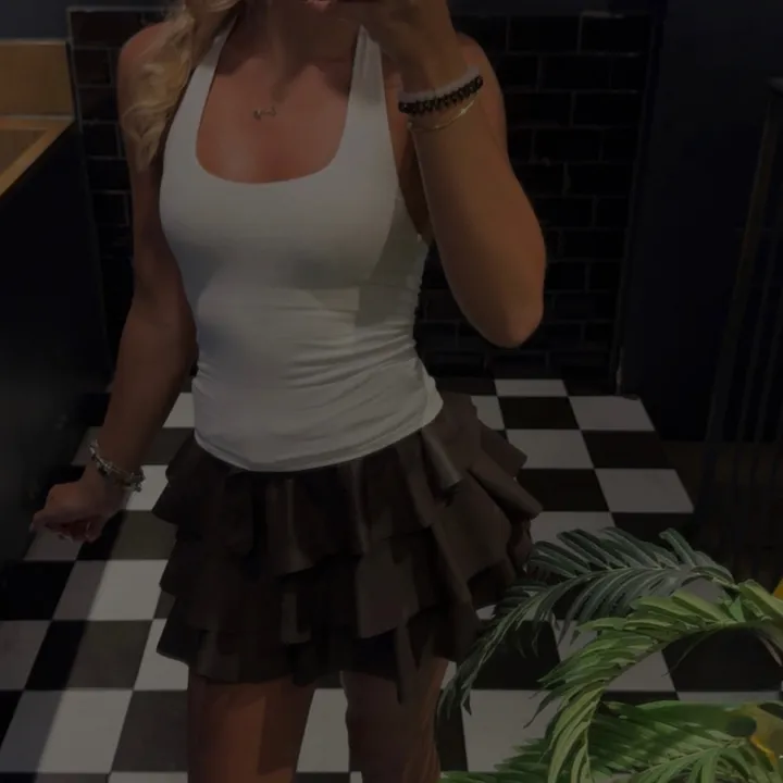 @natzprivvx