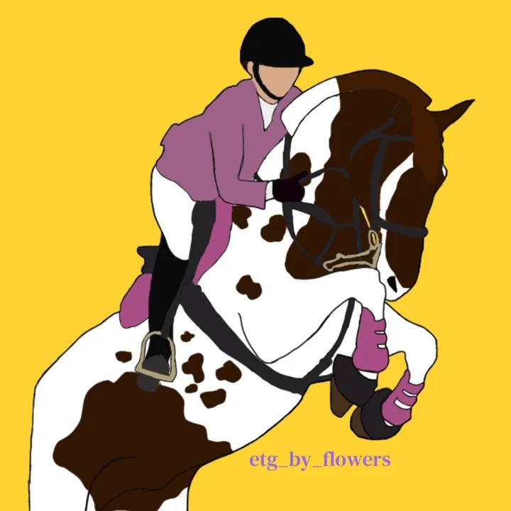 etg_by_flowers