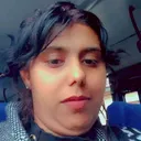 @benyakova.anita