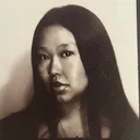 @nouraire