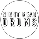 @sightreaddrums