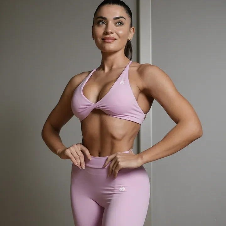 eli_divirgilio_fit