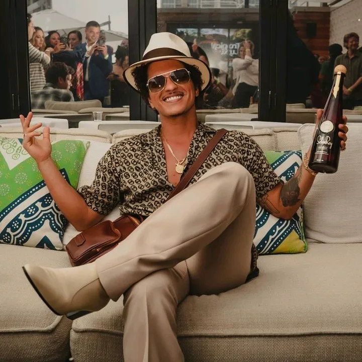 @bruno_mars_cult