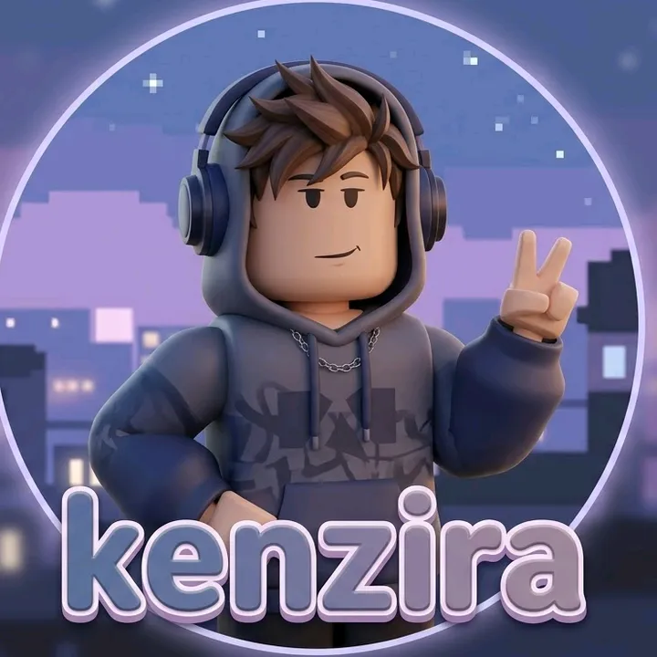 @kenderone_roblox
