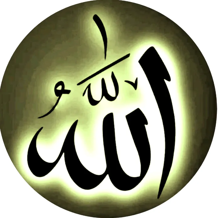 islamicofficial073