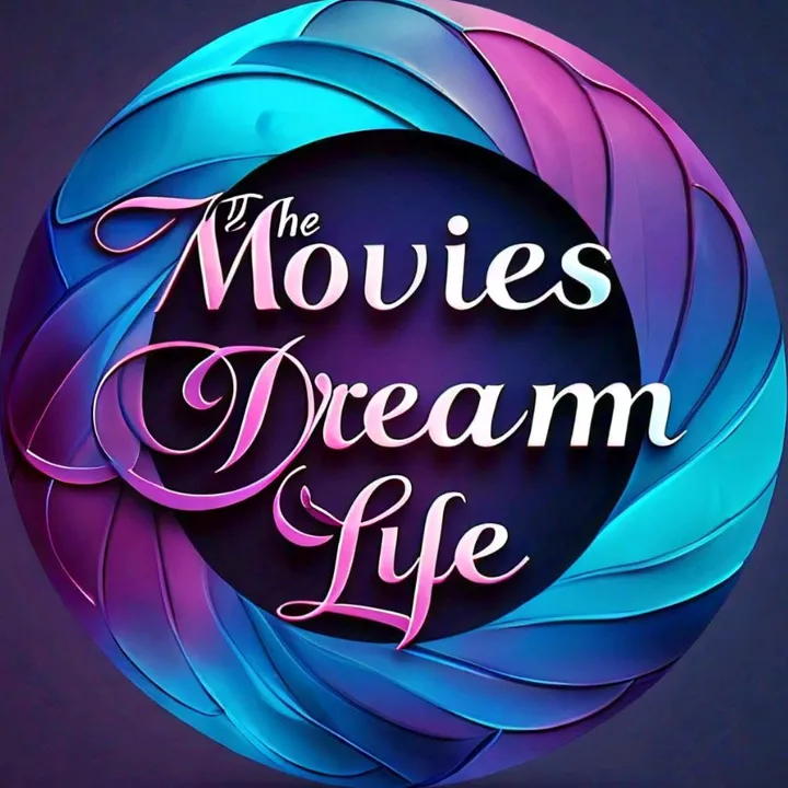 moviesdreamlife