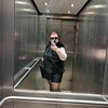 nicoletapuscasu12
