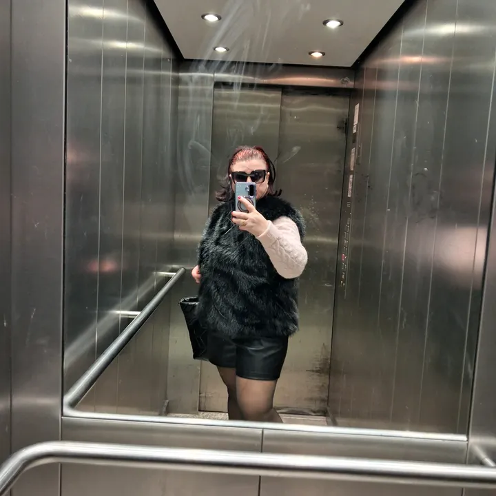 @nicoletapuscasu12