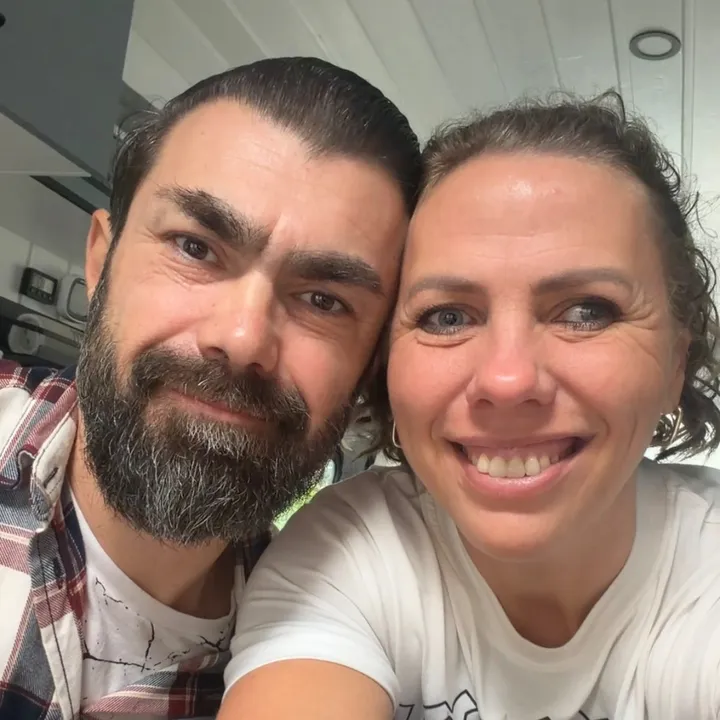 @team_abenteuer