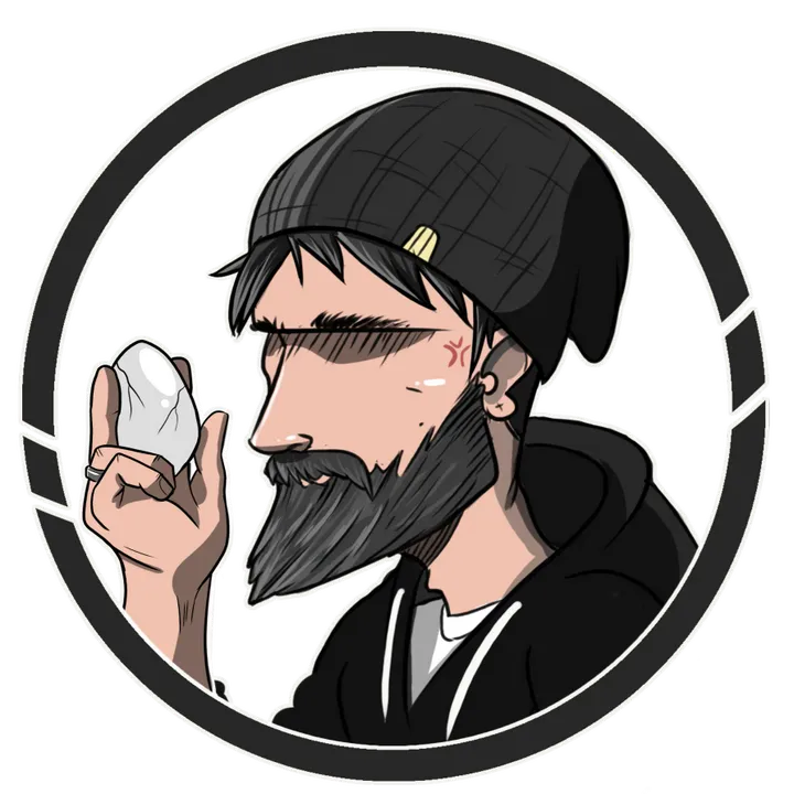 davetheangrytrucker