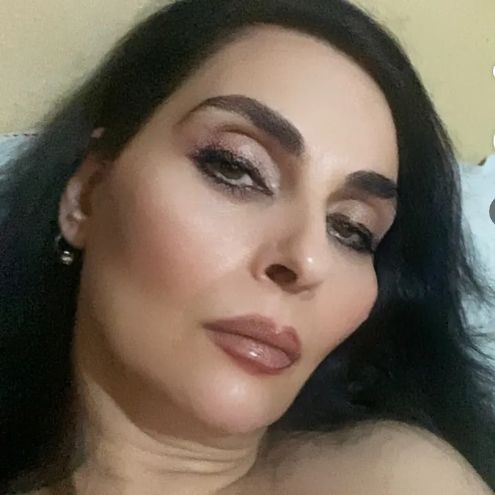 @angelicacaduta