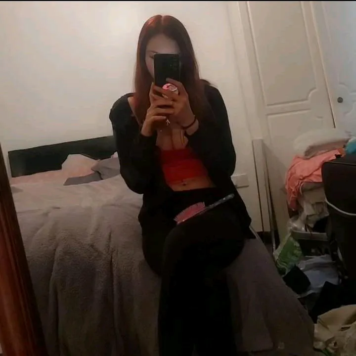 @kenziegirl.1617