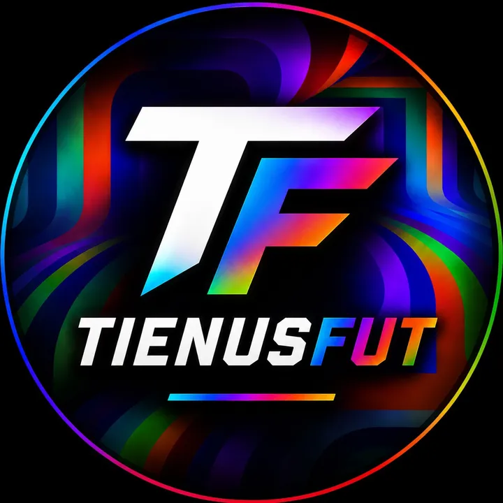 @tienusfut