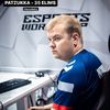 patzukka