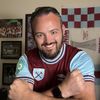 westhamfan86