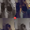@mm702347