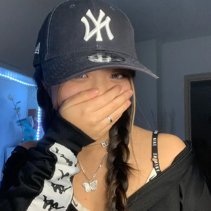 @puccavibes