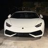 voltghost