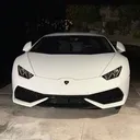 @voltghost