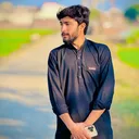 @shami_skg