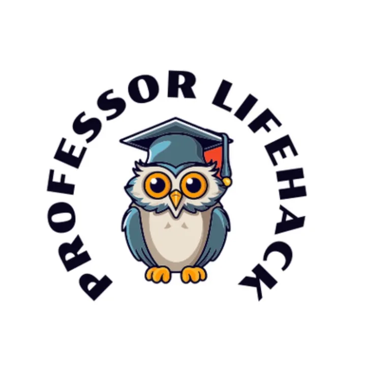 @professor_lifehack