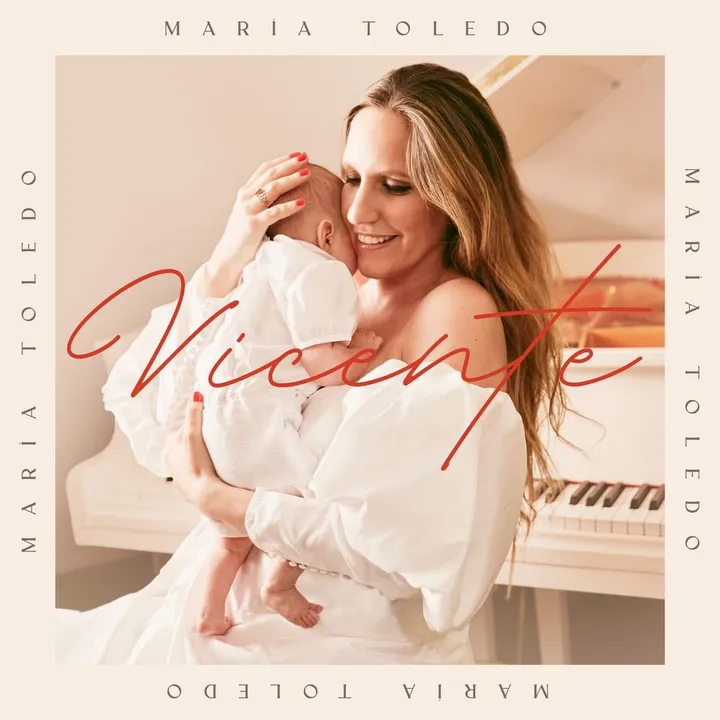 @mariatoledomt