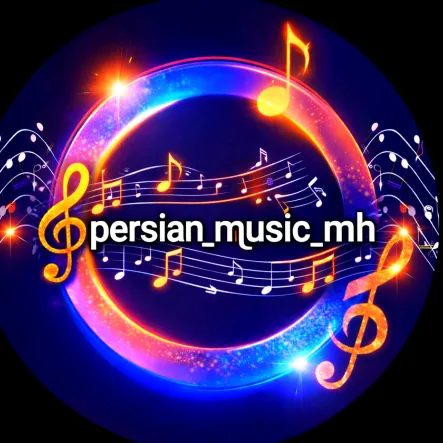 @persian_music_mh
