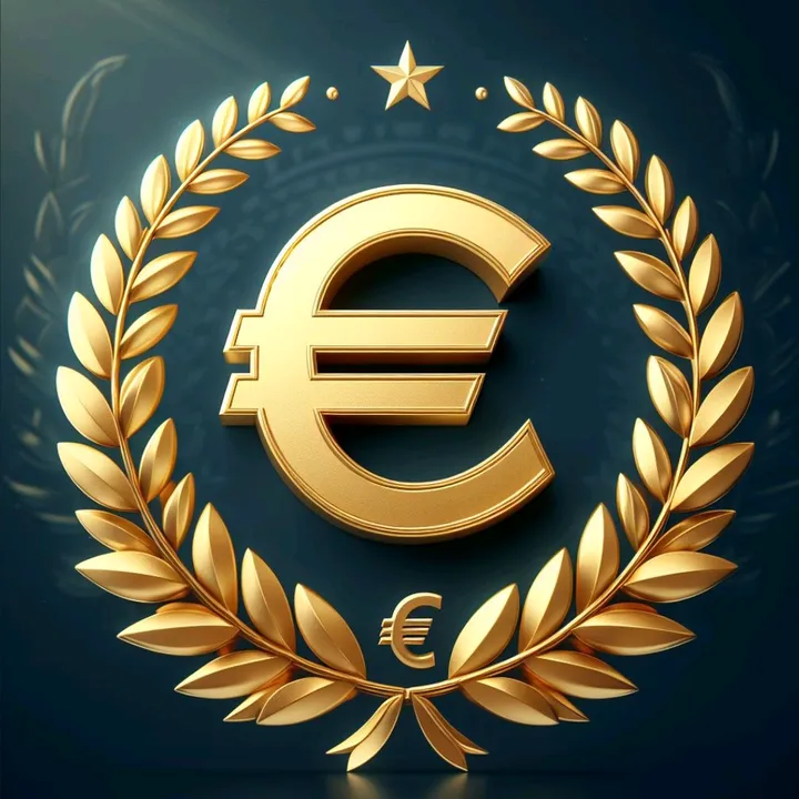 @elmundoenmonedas