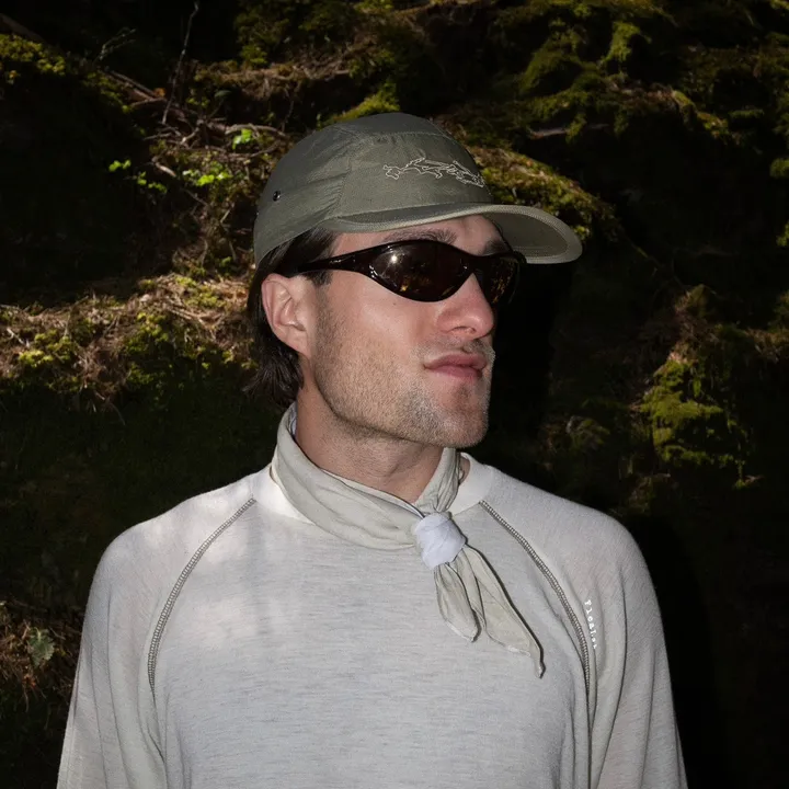 philipp.swrz