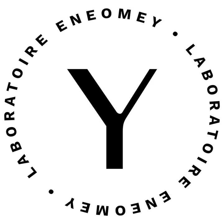 eneomeynordic