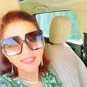 @chiaral161
