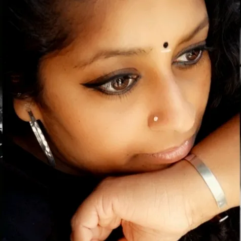jenilasarvin02