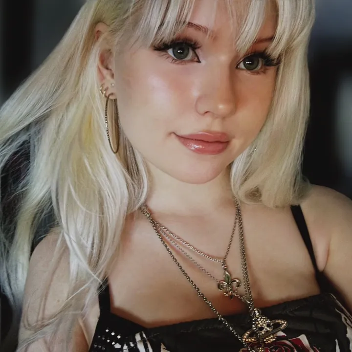 @xethotx.666