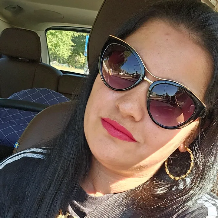 reginaoficial37