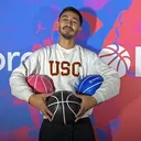 @thedailydunk_